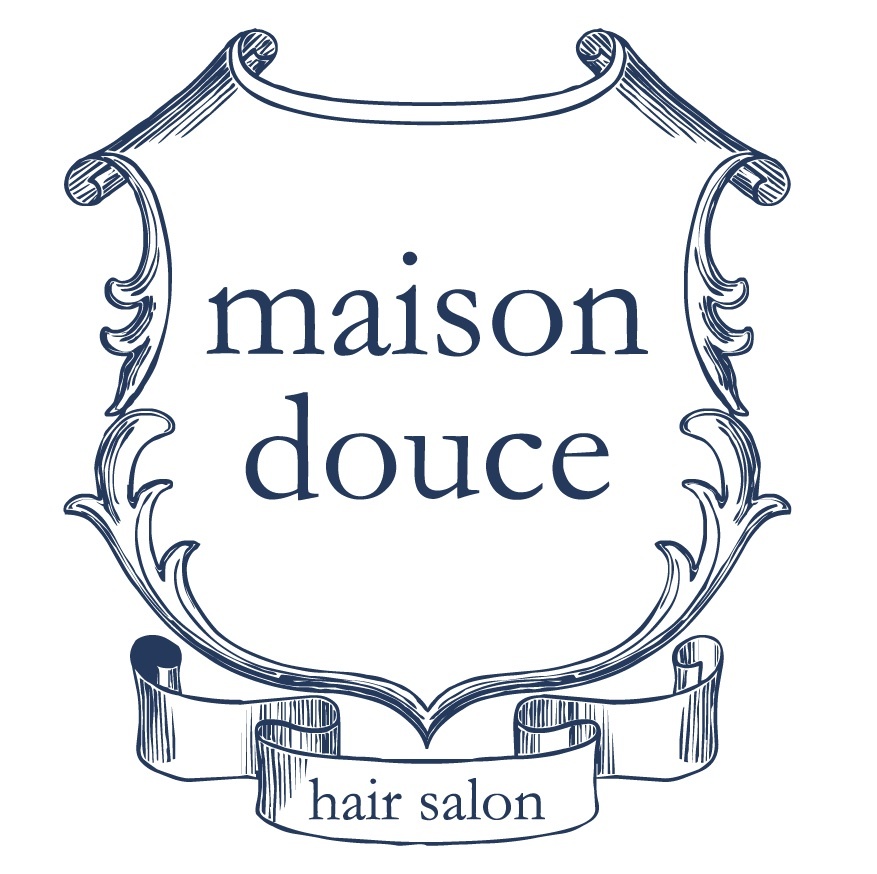 maison douce