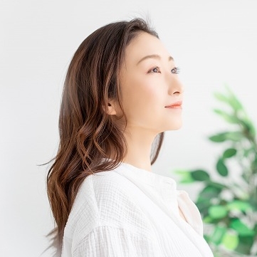 40代